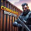 Commando Shooter