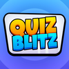 Quiz Blitz: Test Brain Game