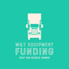 M&T Equipment Funding
