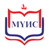 МҮИС