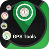 GPS Maps Tools, Live Navigatio