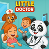 Little Doctor