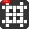 English Crossword Puzzle 2022