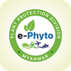 e Phyto Admin