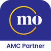 MO Partner Digi Connect