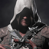 Shadow Creed: Blood Lines