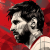 Ps - Football 15 | Psp Game