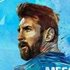 Ps - Football | Psp Game