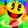 Pac Hero: World Quest