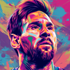 Ps - Football 12 | Psp Game