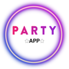 Party App
