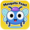 Mosquito Feast