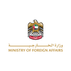 UAE MOFA