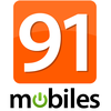 91mobiles: Tech News & Reviews