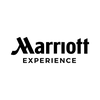 Marriott Experience