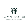 La Manga Club Holistic Retreat