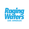Raging Waters LA