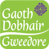 Gaoth Dobhair