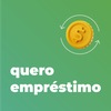 Empréstimo Pessoal Online