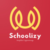 Schoolizy