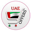 UAE Offers