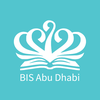 BIS Abu Dhabi