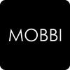 MOBBI