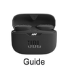 JBL Tune 130NC TWS Guide