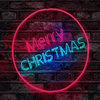 Christmas : Wallpapers & songs