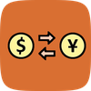 Currency Exchange Calculator
