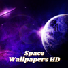 Space Wallpapers HD