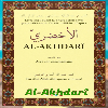 AL-AKHDARI