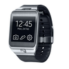 samsung gear 2 _ Guide