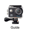 camera guide