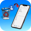 Recover All Deleted Contacts