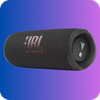 jbl flip speaker Guide