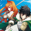 Shield Hero Wallpapers