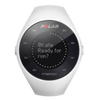 Polar M200 Guide