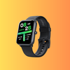 Oraimo Smart Watch guide