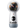 sam gear 360 guide