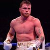 Saul Canelo Alvarez Wallpapers