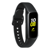 Galaxy Fit 3 Guide