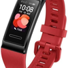 Huawei Band 4 Pro Guide