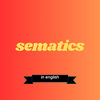 sematics