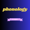 phonology