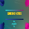 linking verbs in english
