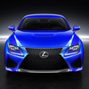 ‏‏lexus car wallpapers guide
