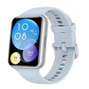 Huawei Watch Fit 2 -Guide