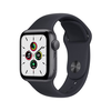 Apple Watch SE -Guide