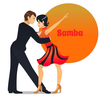 Samba Dance
